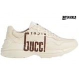 Gucci Rhyton 60