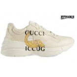 Gucci Rhyton 77