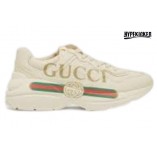 Gucci Rhyton 81