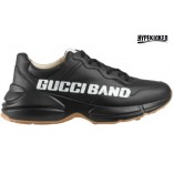 Gucci Rhyton 83