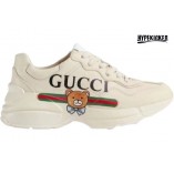 Gucci Rhyton 90