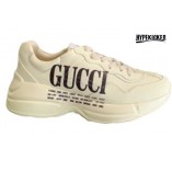 Gucci Rhyton 93