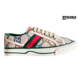 Gucci Tennis 1977 30