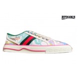 Gucci Tennis 1977 31