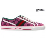 Gucci Tennis 1977 35