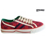 Gucci Tennis 1977 36