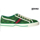 Gucci Tennis 1977 38