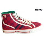 Gucci Tennis 1977 41