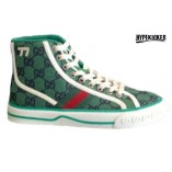 Gucci Tennis 1977 43