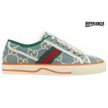 Gucci Tennis 1977 45