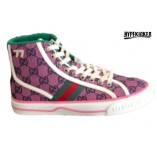 Gucci Tennis 1977 46