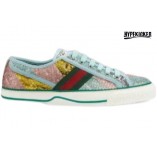 Gucci Tennis 1977 48