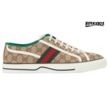 Gucci Tennis 1977 67